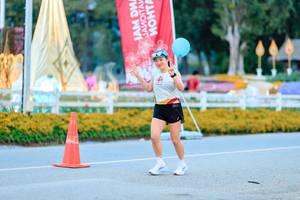 BIB: 
                            <button type="button" onclick="openModal(27885921)" class="btn btn-primary btn-sm float-right btn-popup" data-toggle="modal" data-target=".modal-high-quality">
                        <i class="fas fa-shopping-cart"></i> Add to Cart
                    </button>
                                            <button type="button" onclick="isThisMe(27885921, true)" class="btn btn-success btn-sm float-right btn-popup btn-isme hidden" data-toggle="tooltip" data-placement="bottom" title="นี่คือรูปของคุณใช่ไหม คลิกที่นี่เพื่อเอาเข้าอัลบั้ม">
                        <i class="fas fa-plus"></i> Add to album
                    </button>
                    <button type="button" onclick="isThisMe(27885921, false)" class="btn btn-warning btn-sm float-right btn-popup btn-isnotme hidden">
                        <i class="fas fa-ban"></i> Remove from album
                    </button>